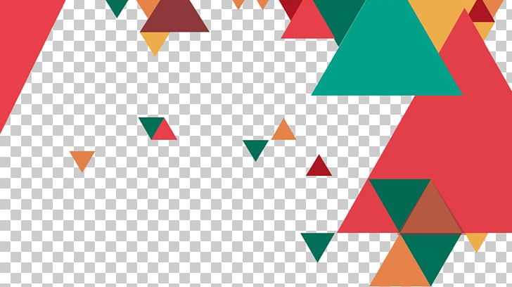 Template Geometry Reversal Film PNG, Clipart, Angle, Area, Border, Border Frame, Certificate Border Free PNG Download