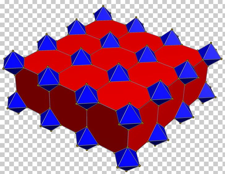 Tetragonal Disphenoid Honeycomb Cubic Honeycomb Tessellation Truncation PNG, Clipart, Art, Blue, Cobalt Blue, Convex Uniform Honeycomb, Cube Free PNG Download