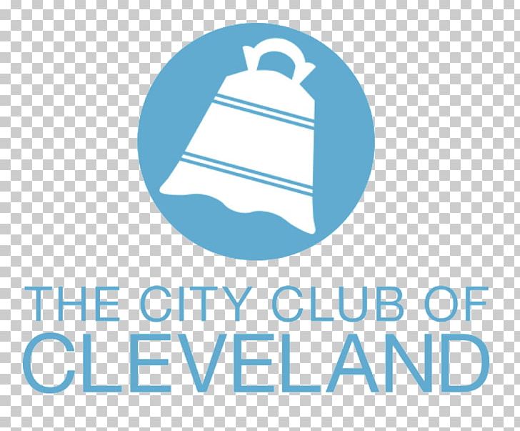 The City Club Of Cleveland Logo Photography PNG, Clipart, Area, Blue, Brand, Business, City Free PNG Download