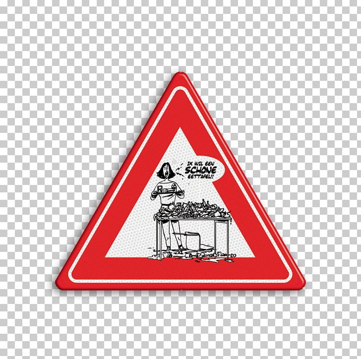 Traffic Sign Warning Sign Built-up Area Speed Bump PNG, Clipart, Angle, Area, Brand, Builtup Area, Death Free PNG Download