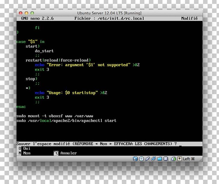 Vim Scripting Language Computer Servers Stack Overflow Syntax Highlighting PNG, Clipart, Brand, Client, Computer, Computer Program, Computer Servers Free PNG Download