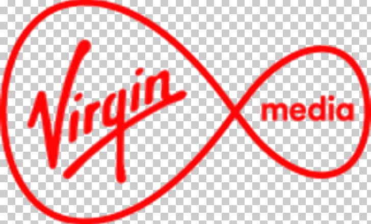 Virgin Media Ireland Cable Television Mobile Phones SeaChange International PNG, Clipart, Area, Brand, Broadband, Business, Cable Television Free PNG Download