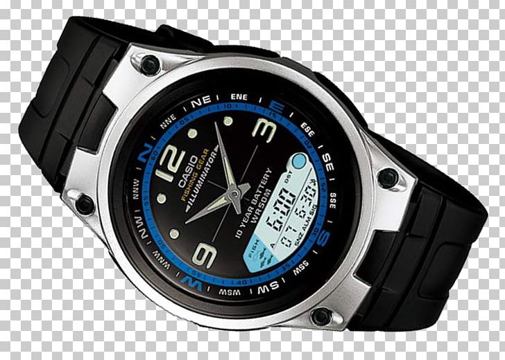 Watch Casio G-Shock Clock Timex Group USA PNG, Clipart, Accessories, Brand, Casio, Clock, Dial Free PNG Download