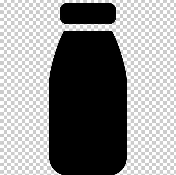 Water Bottles PNG, Clipart, Bottle, Drinkware, Line Drawing Potted Plant, Nature, Water Free PNG Download