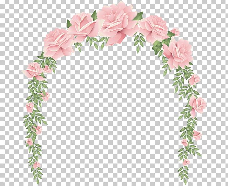 Wedding Invitation PNG, Clipart, Arch, Art, Cut Flowers, Decorative, Design Free PNG Download
