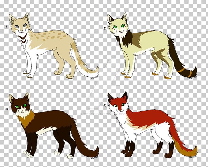 Whiskers Red Fox Cat Tail PNG, Clipart, Animals, Carnivoran, Cat, Cat Like Mammal, Character Free PNG Download