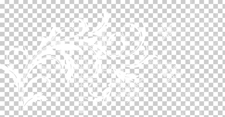 White Pattern PNG, Clipart, Angle, Aoxue, Black, Black And White, Circle Free PNG Download