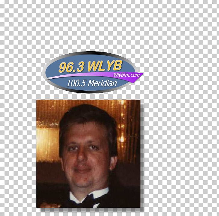 WLYB FM Broadcasting 2000s Radio PNG, Clipart, 1980s, 2000s, Brand, Broadcasting, Chin Free PNG Download