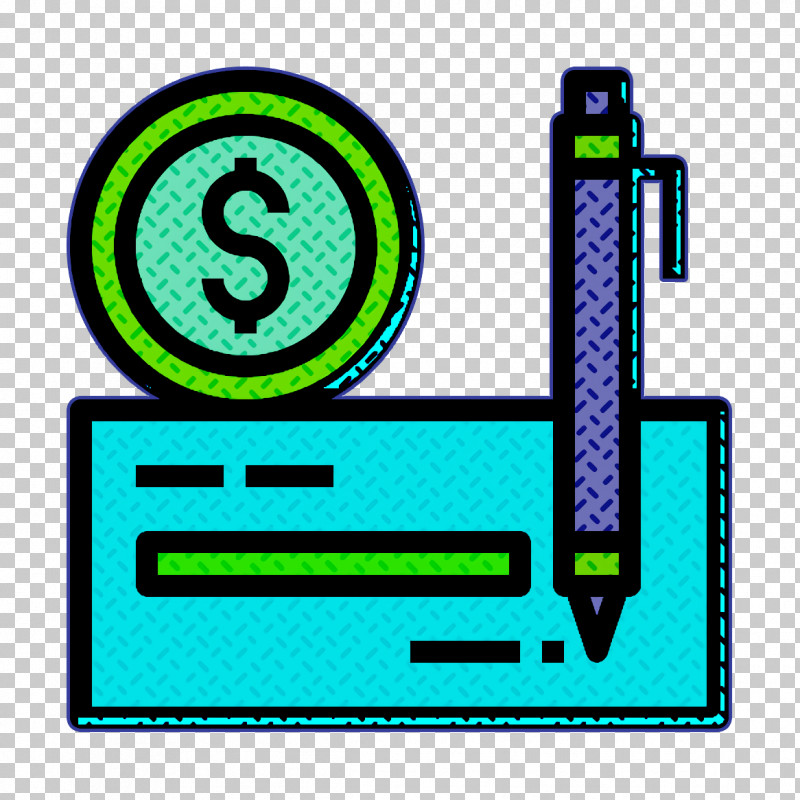 Shopping Icon Money Icon Check Icon PNG, Clipart, Check Icon, Money Icon, Shopping Icon, Technology Free PNG Download