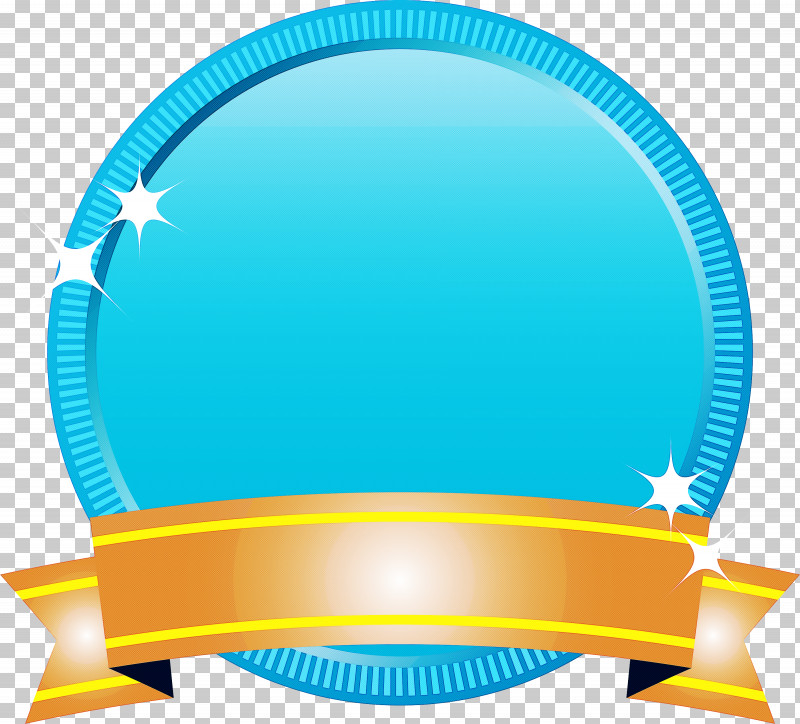Blank Badge Award Badge PNG, Clipart, Abstract Art, Award, Award Badge, Blank Badge, Drawing Free PNG Download