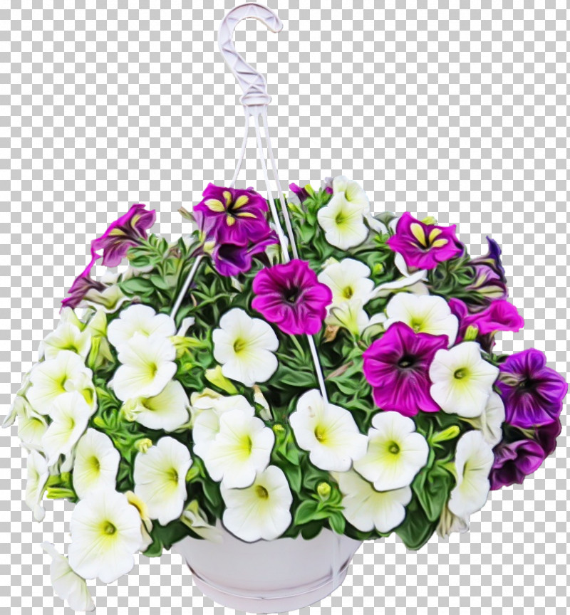 Floral Design PNG, Clipart, Annual Plant, Anthurium Million Flowers, Artificial Flower, Calibrachoa, Cut Flowers Free PNG Download