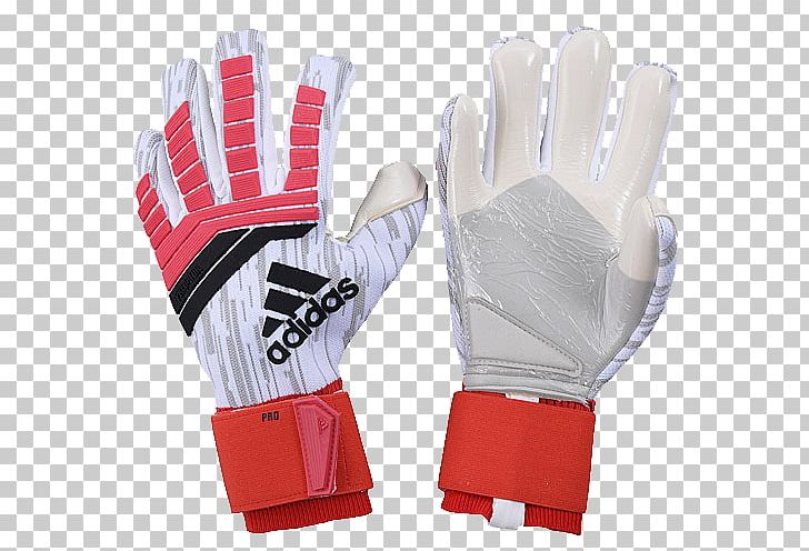 Adidas Predator Guante De Guardameta Lacrosse Glove PNG, Clipart, Adidas, Adidas Predator, Baseball, Baseball Equipment, Baseball Protective Gear Free PNG Download