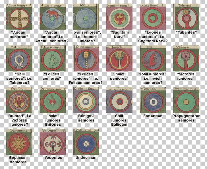 Ancient Rome Shield Limitanei Scutum Foederati PNG, Clipart, Ancient Rome, Barbarian, Chronology, Count, Empire Free PNG Download