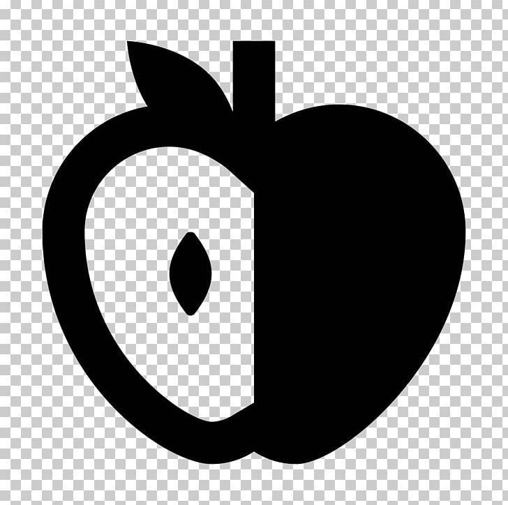 Apple Computer Icons Font PNG, Clipart, Apple, Apple Color Emoji, App Store, Black, Black And White Free PNG Download