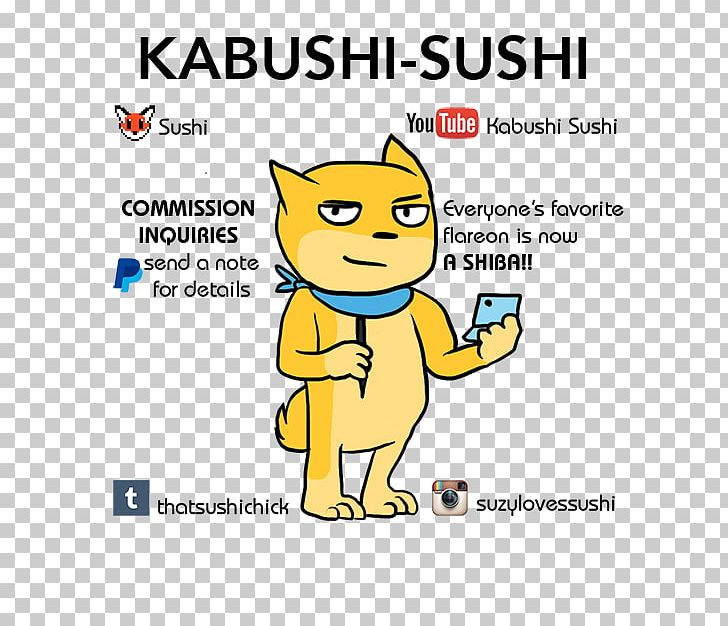 Artist Sushi Human Behavior PNG, Clipart, Animal, Area, Art, Artist, Behavior Free PNG Download
