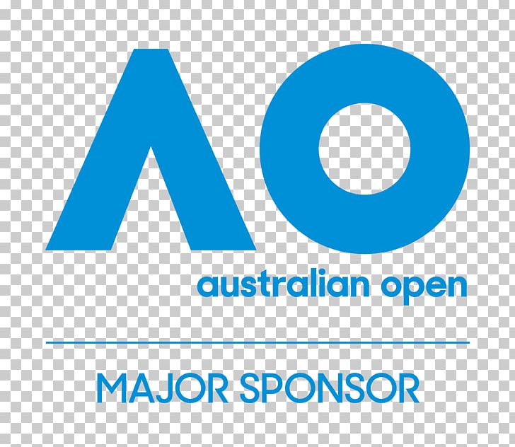 Australian Open 2018 Australian Open 2019 The Championships PNG, Clipart, Angle, Area, Australia, Australian Open 2018, Australian Open 2019 Free PNG Download