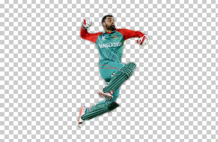 Bangladesh National Cricket Team Pakistan National Cricket Team Papua New Guinea National Cricket Team Cricketer PNG, Clipart, Cricket, Cricketer, Download, Guardian, Jump Free PNG Download