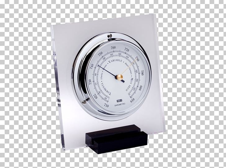 Barometer Weather Station Hygrometer Thermometer Poly PNG, Clipart, Aneroid Barometer, Atmospheric Pressure, Barometer, Education Science, Hardware Free PNG Download