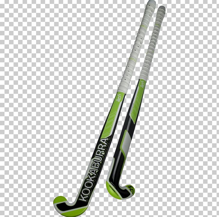 Baseball Bats Ski Poles PNG, Clipart, Baseball, Baseball Bat, Baseball Bats, Baseball Equipment, Gear Stick Free PNG Download