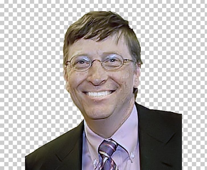 Bill Gates's House Entrepreneur Microsoft Business PNG, Clipart,  Free PNG Download