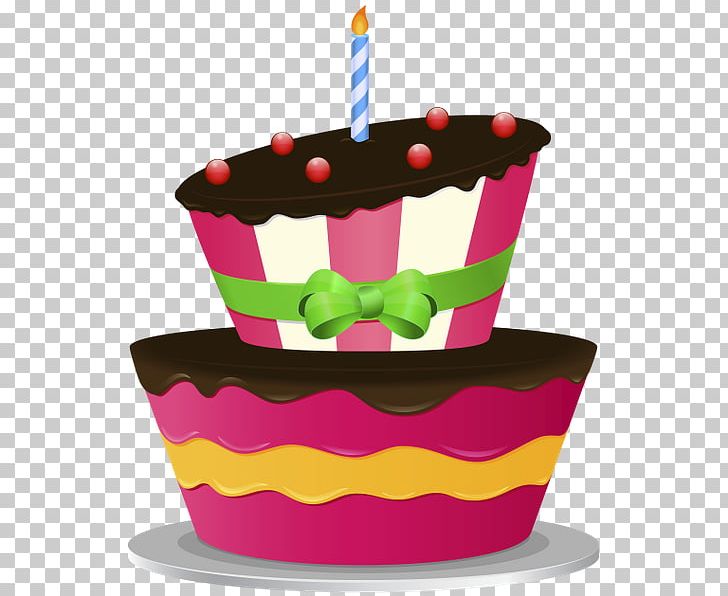 Birthday Cake Gift Greeting & Note Cards PNG, Clipart, Balloon, Birthday Cake, Cake, Cake Decorating, Candle Free PNG Download