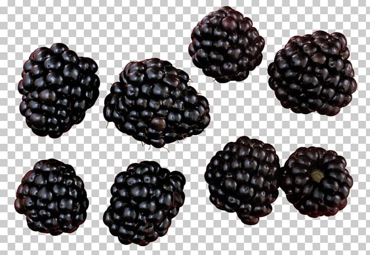 BlackBerry DTEK50 PNG, Clipart, Android, Download, Food, Fruit, Fruit Nut Free PNG Download