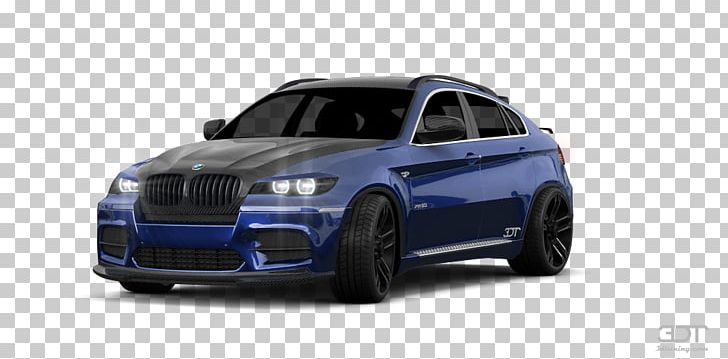 BMW X5 (E53) Car BMW X6 M 2009 BMW X6 XDrive50i PNG, Clipart, 2009 Bmw X6 Xdrive50i, Auto Part, Car, Cars, Compact Car Free PNG Download