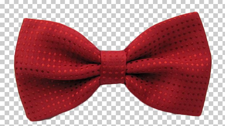 Bow Tie PNG, Clipart, Bow Tie, Fashion Accessory, Miscellaneous, Necktie, Others Free PNG Download