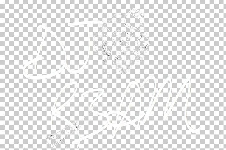 Brand White Line Art Sketch PNG, Clipart, Art, Artwork, Black And White, Brand, Drawing Free PNG Download