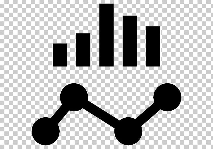 Business Intelligence Computer Icons Company PNG, Clipart, Black And White, Brand, Business, Business Intelligence, Businesstobusiness Service Free PNG Download