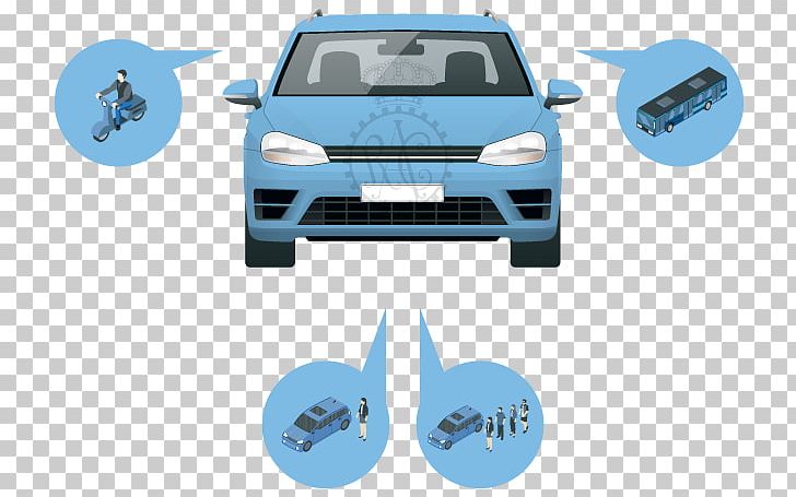 Car Door Tire Bumper Automotive Lighting PNG, Clipart, Automotive Design, Automotive Exterior, Automotive Lighting, Auto Part, Blue Free PNG Download