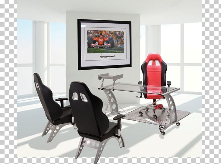 Car Table Furniture Garage Bar Stool PNG, Clipart, Angle, Bar, Bar Stool, Car, Chair Free PNG Download
