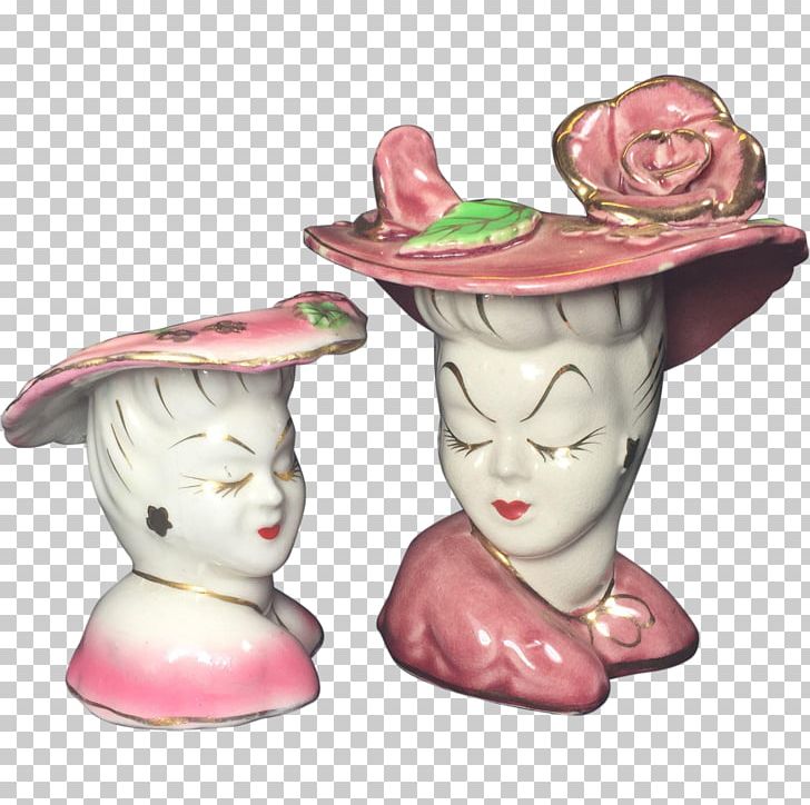 Ceramic Vase Hat PNG, Clipart, Ceramic, Figurine, Flowers, Glamour, Glamour Girl Free PNG Download