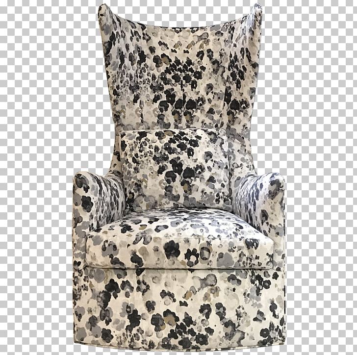 Chair Cliff Young Ltd. Furniture Dining Room Cushion PNG, Clipart, Bedroom, Chair, Cliff Young Ltd, Cushion, Designer Free PNG Download