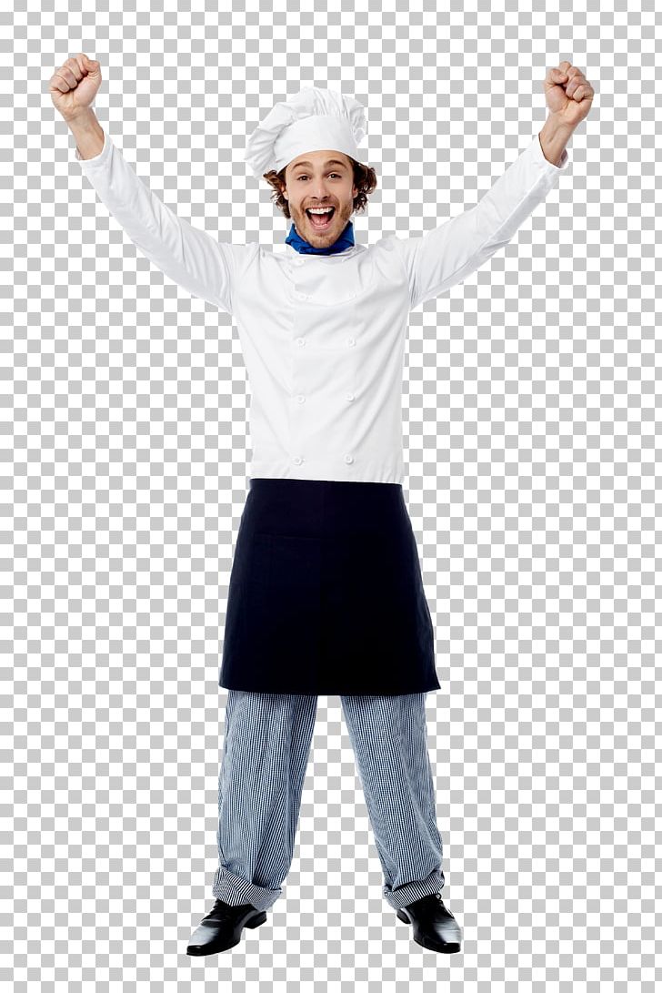 Chef Cooking Stock Photography PNG, Clipart, Arm, Chef, Chefs Uniform, Clothing, Cook Free PNG Download