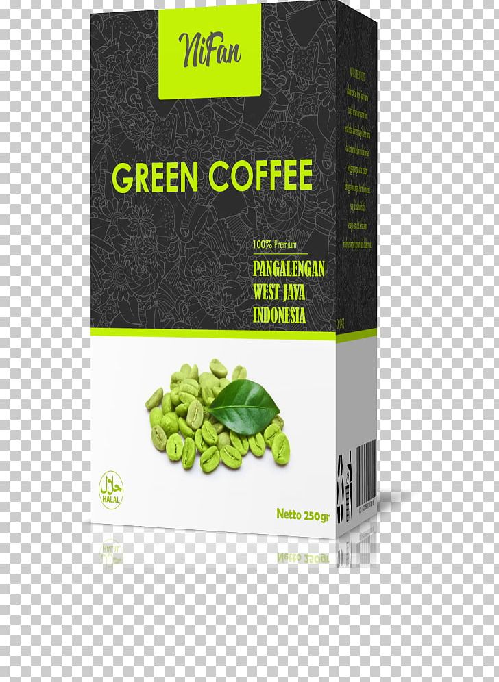 Coffee Pricing Strategies Brand PNG, Clipart, Brand, Coffee, Faq, Food Drinks, Green Coffee Free PNG Download