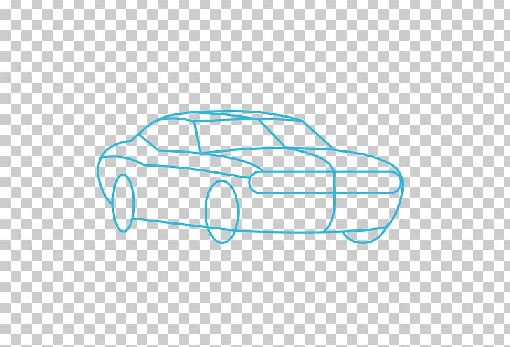 Compact Car Dodge Motor Vehicle Car Door PNG, Clipart, 2014 Dodge Challenger Srt8, Angle, Area, Automotive Design, Blue Free PNG Download