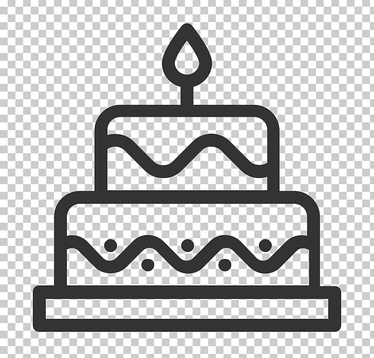 Computer Icons PNG, Clipart, Area, Auto Part, Birthday Label, Black And White, Can Stock Photo Free PNG Download