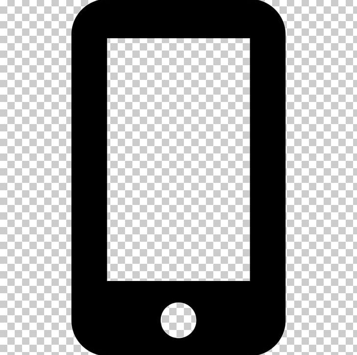 Computer Icons Mobile Phones Symbol Telephone PNG, Clipart, Arrow, Black, Download, Electronic Device, Electronics Free PNG Download