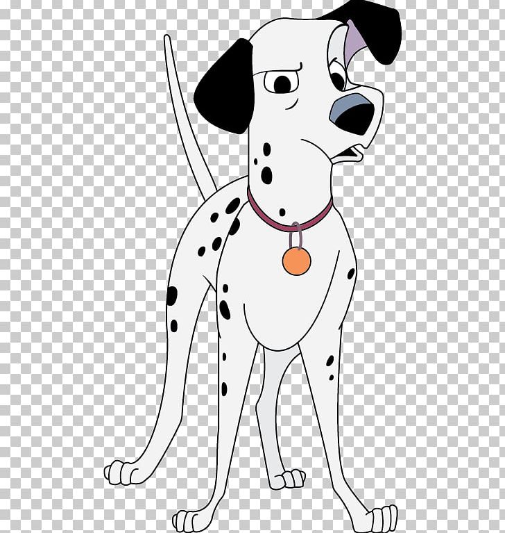 Dalmatian Dog Puppy Meeko Drawing Art PNG, Clipart, Art, Carnivoran, Deviantart, Dog Breed, Dog Like Mammal Free PNG Download