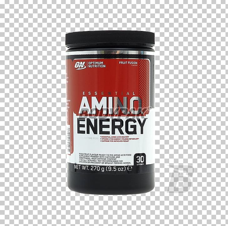 Dietary Supplement Essential Amino Acid Branched-chain Amino Acid Nutrition PNG, Clipart, Acid, Amino Acid, Bodybuilding Supplement, Branchedchain Amino Acid, Brand Free PNG Download