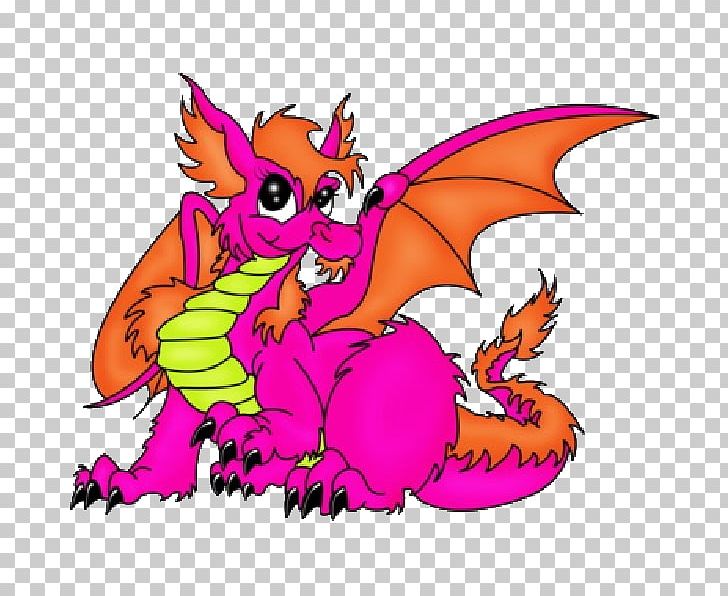 Dragon Fairy Tale PNG, Clipart, Animal Figure, Animated Film, Art, Artwork, Cartoon Free PNG Download