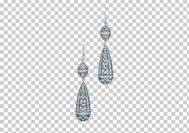 Earring Pendant Jewellery Diamond PNG, Clipart, Body Jewelry, Christmas Ornament, Diamond, Diamond Cut, Diamond Earrings Free PNG Download