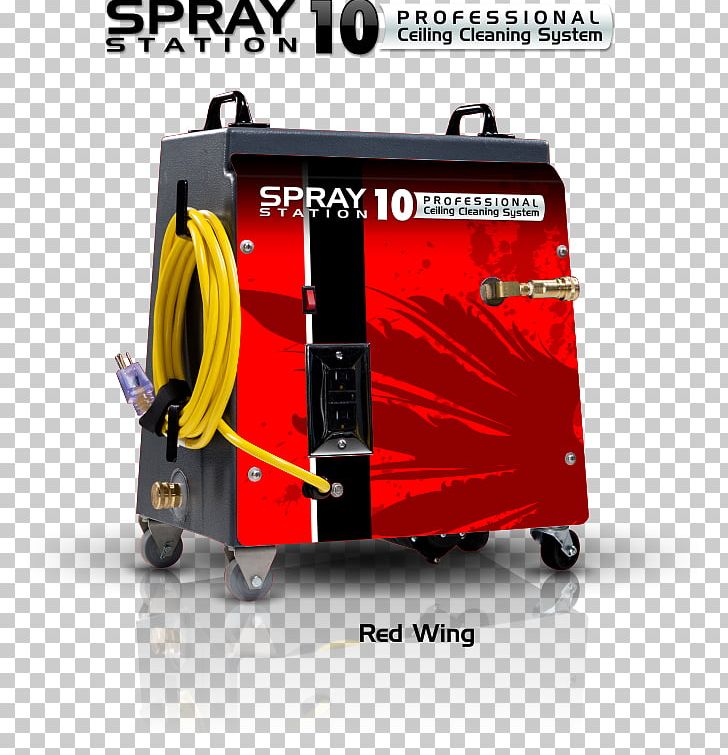 Electric Generator Cleaning Agent Machine Ceiling PNG, Clipart, Acoustics, Brand, Ceiling, Cleaning, Cleaning Agent Free PNG Download