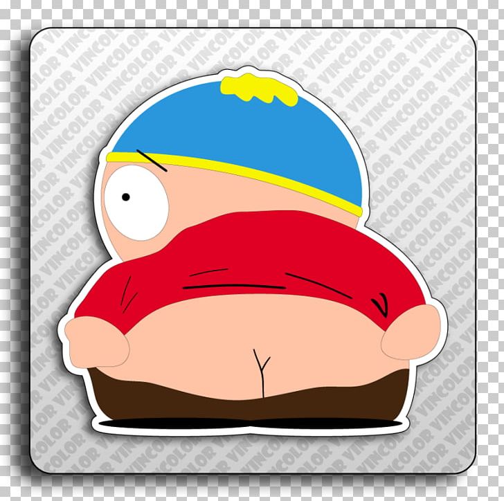 Eric Cartman Vecteur PNG, Clipart, Beak, Car, Eric Cartman, Mouse Mats, Others Free PNG Download