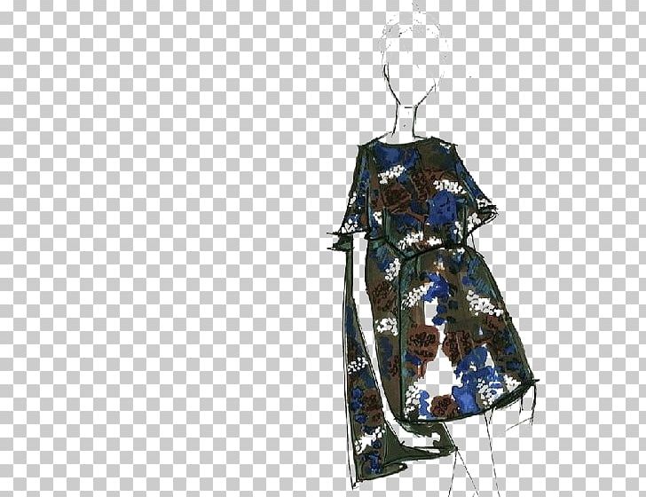 Fashion Illustration Model Fashion Design Drawing PNG, Clipart, Alessandra Ambrosio, Beat, Celebrities, Creative Ads, Creative Artwork Free PNG Download
