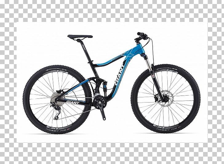 Giant Bicycles Mountain Bike 29er Bicycle Forks PNG, Clipart, 29 Er, Bicycle, Bicycle Accessory, Bicycle Forks, Bicycle Frame Free PNG Download