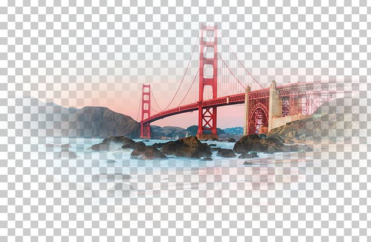Golden Gate Bridge Sausalito Travel Tower Bridge PNG, Clipart, Bridge, Cabo San Lucas, Fixed Link, Golden Gate, Golden Gate Bridge Free PNG Download