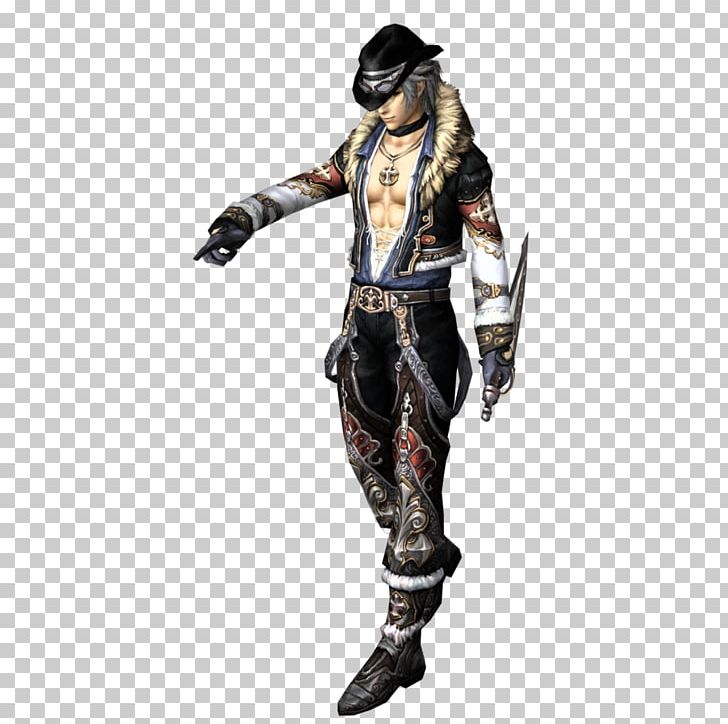Granado Espada Character Video Game Blog PNG, Clipart, Animation, Armour, Art, Blog, Character Free PNG Download