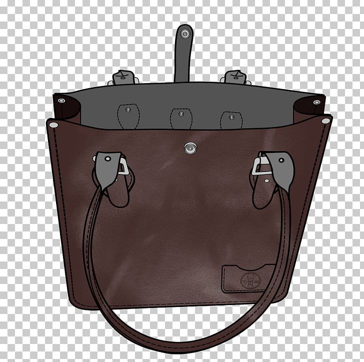 Handbag Leather Patent Satchel Wallet PNG, Clipart, Bag, Brown, Clothing, Clothing Accessories, Drawing Free PNG Download